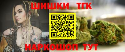 гидропоника Нальчик