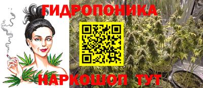 гидропоника Нальчик